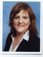 birgit.bmp
